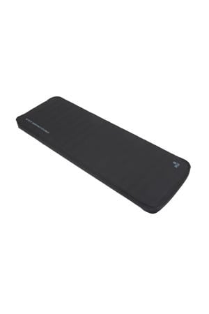 Redwood Stretch Limousine 10 Slim Slaapmat - Zelfopblazende slaapmat