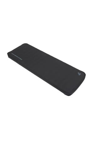 Redwood Stretch Limousine 10 Slim Slaapmat - Zelfopblazende slaapmat