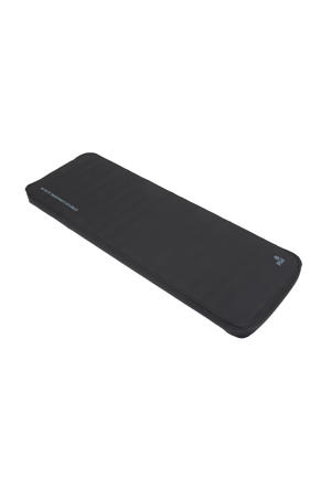  Redwood Stretch Limousine 10 Slim Slaapmat - Zelfopblazende slaapmat
