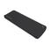 Redwood Redwood Stretch Limousine 10 Slim Slaapmat - Zelfopblazende slaapmat