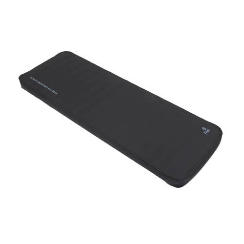 Redwood Redwood Stretch Limousine 10 Slim Slaapmat - Zelfopblazende slaapmat afbeelding