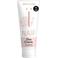 NAÏF Baby & Kids billencrème parfumvrij - 75 ml