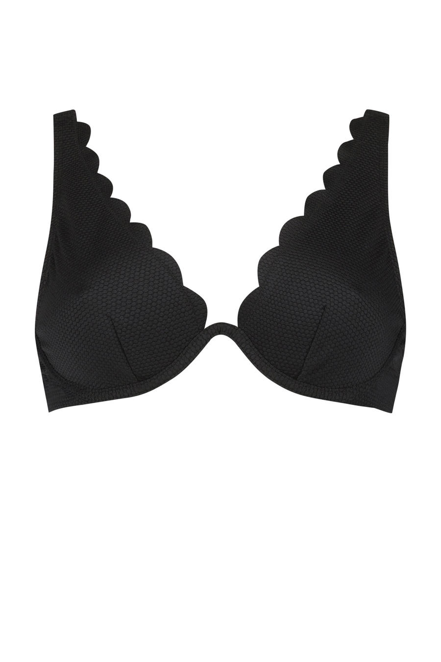 Hunkemöller bikini's voor dames online kopen? Wehkamp