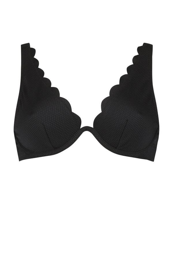 Hunkemöller bikini's voor dames online kopen? Wehkamp