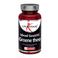 Lucovitaal Green tea - 60 capsules