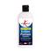 Lucovitaal Eczeem Psoriasis bodylotion - 200 ml