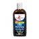Lucovitaal CBD Huidwonder olie - 200 ml