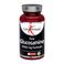 Lucovitaal Glucosamine  - 120 tabletten - Vanillesmaak