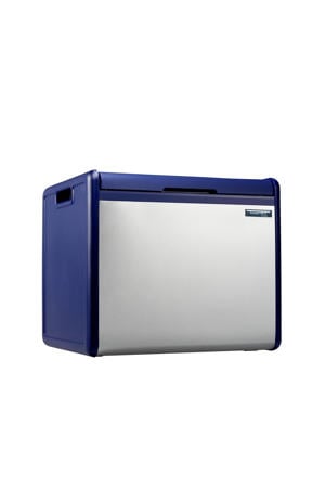 Tristar KB-7245 Koelbox 41L - Koelbox compressor/absorptie