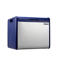 Tristar  Tristar KB-7245 Koelbox 41L - Koelbox compressor/absorptie