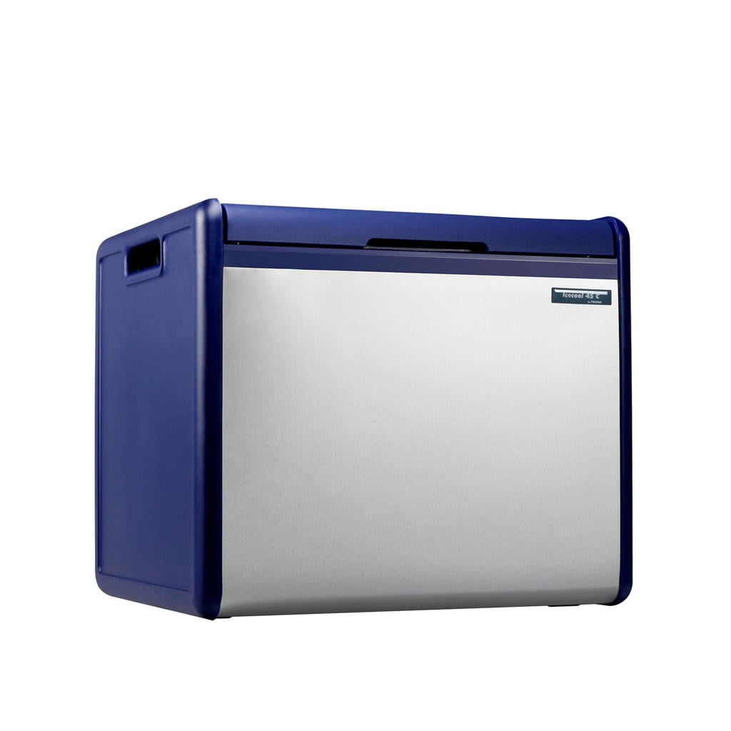 Tristar Tristar KB-7245 Koelbox 41L - Koelbox compressor/absorptie