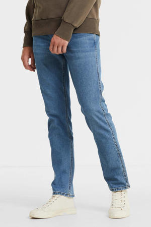 regular fit jeans Greenboro 20 blue