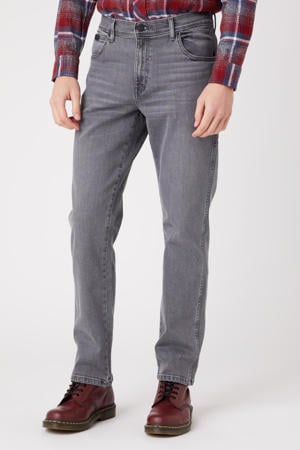 TEXAS straight leg jeans Revelation