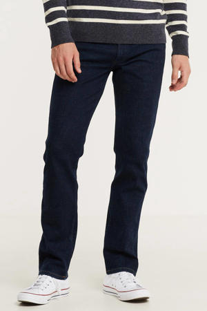 regular fit jeans Greenboro 1u blue