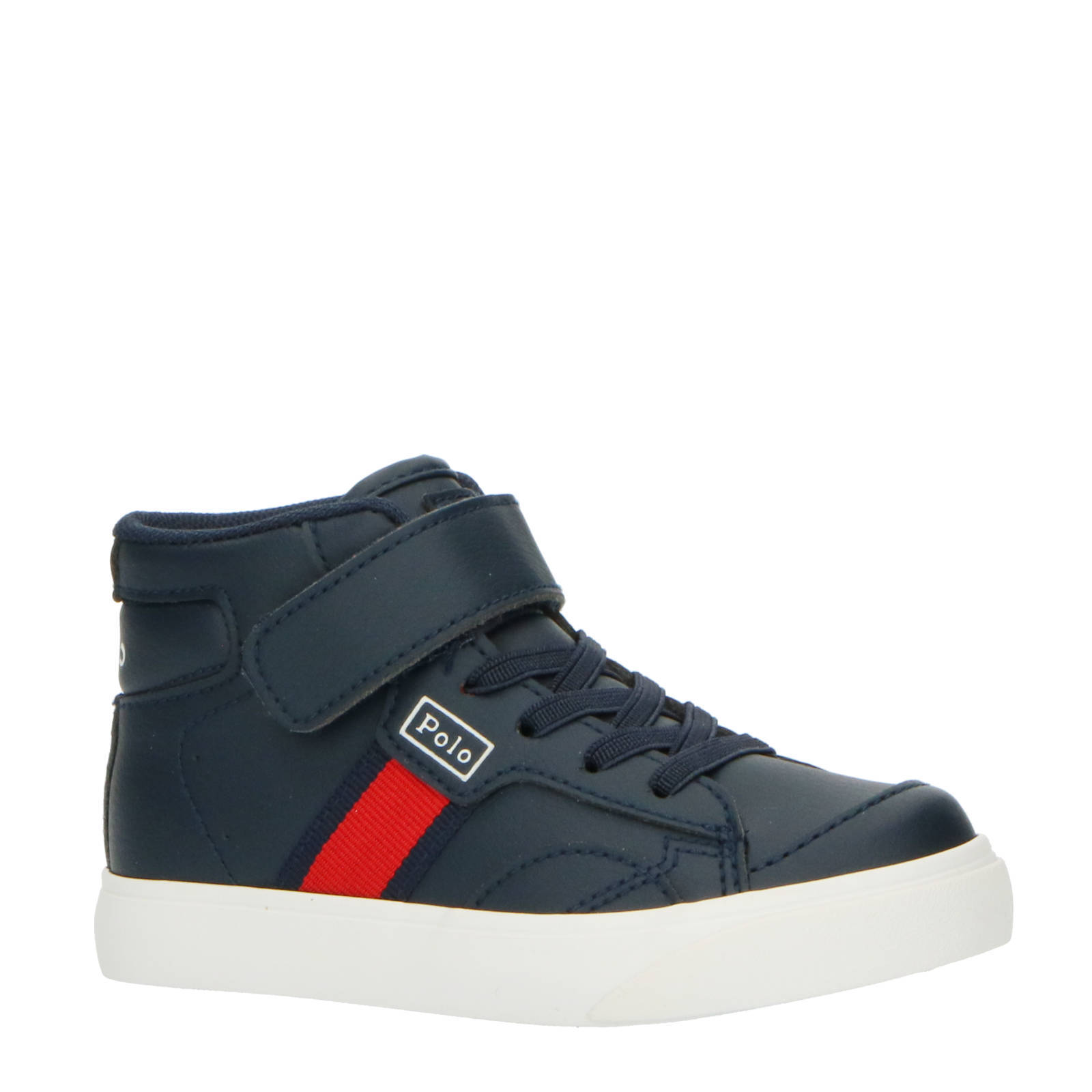 Sale: POLO Ralph Lauren schoenen voor kinderen online kopen? | Wehkamp
