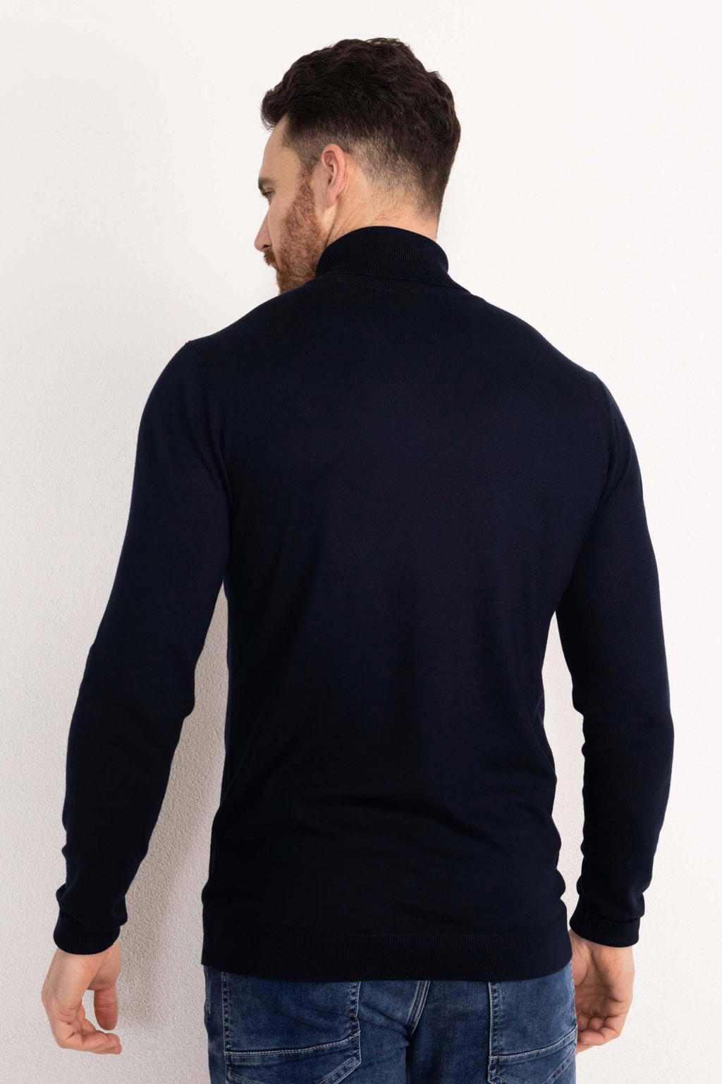 Coltrui Heren Petrol Industries Coltrui Petrol Industries Coltrui