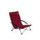 Redwood  strandstoel
