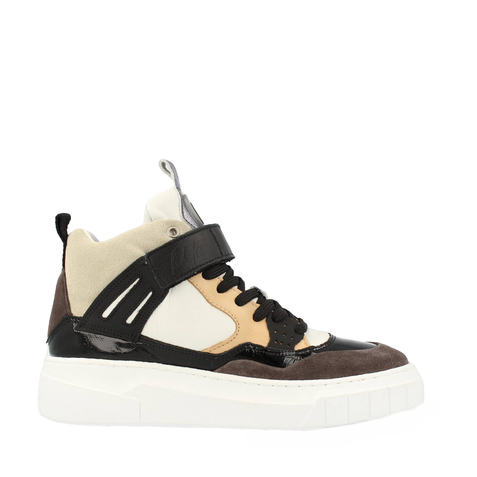 Red Rag sneakers voor dames online kopen? | Wehkamp