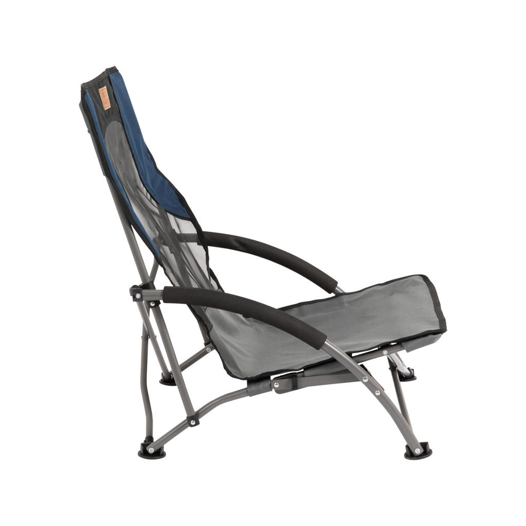 Redwood vouwstoel Portola Beach wehkamp