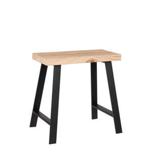 kruk Plano  