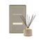 Ted Sparks geurstokjes - Tonka & Pepper - 250 ml