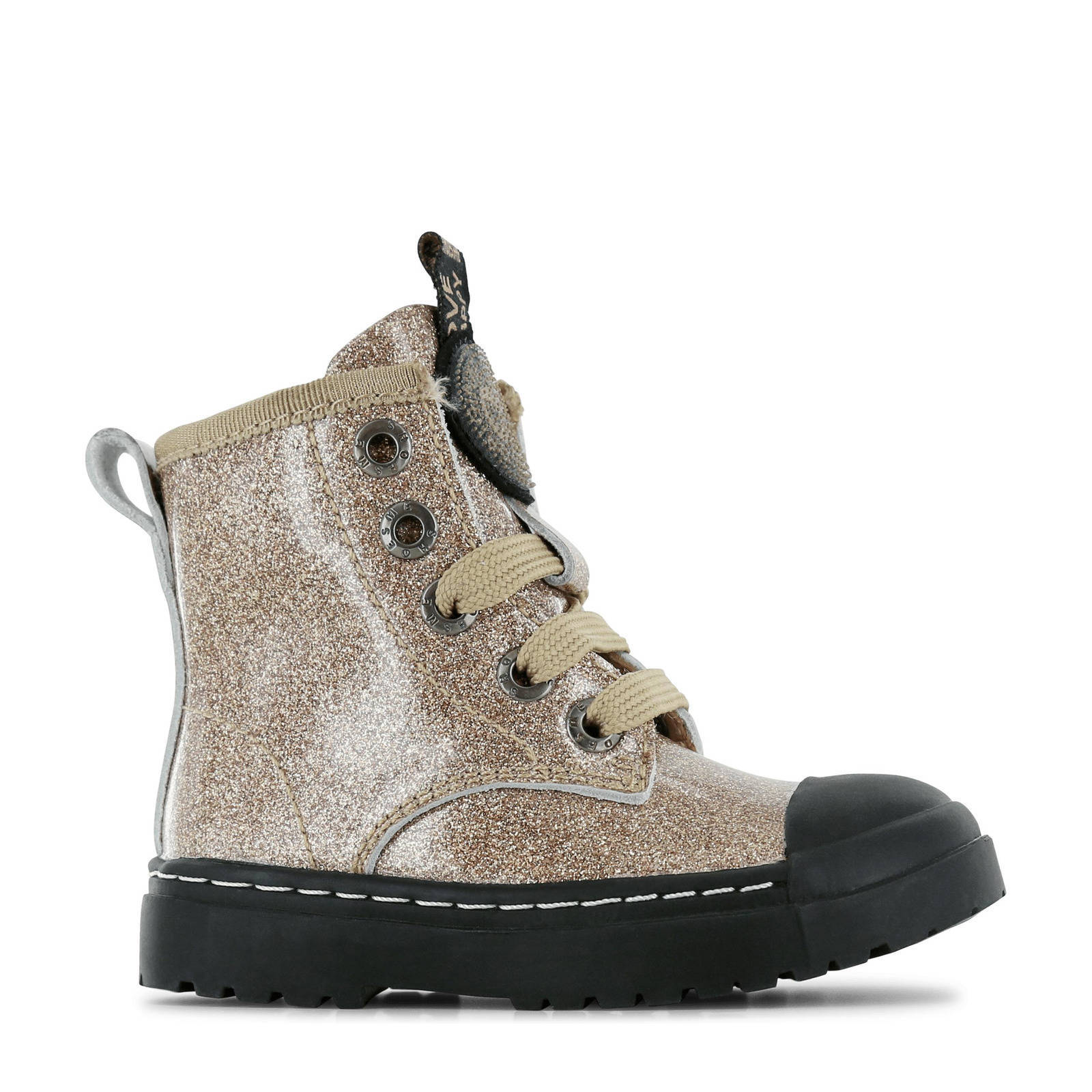 Shoesme mode online kopen? | Morgen in huis | Wehkamp