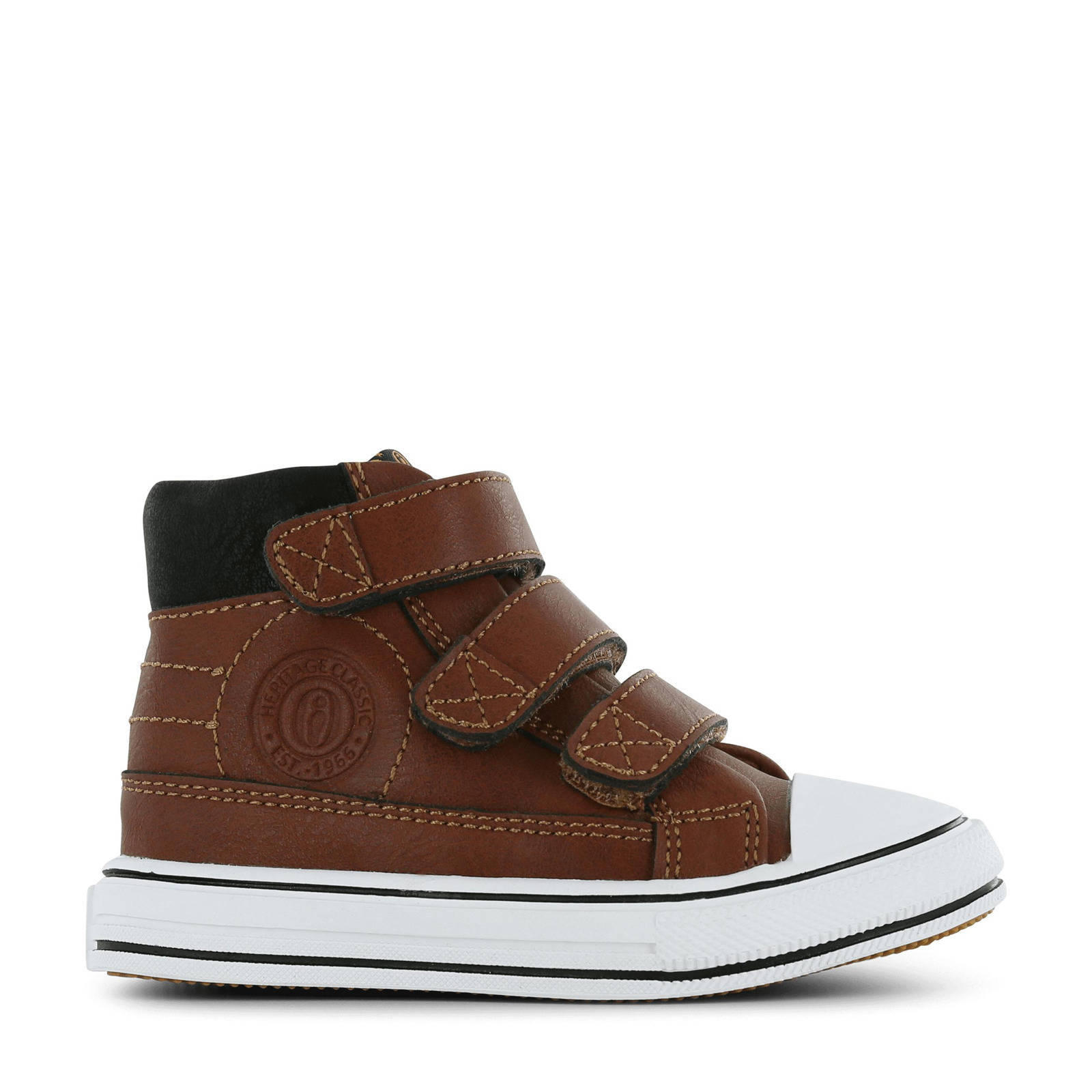 Shoesme mode online kopen? | Morgen in huis | Wehkamp