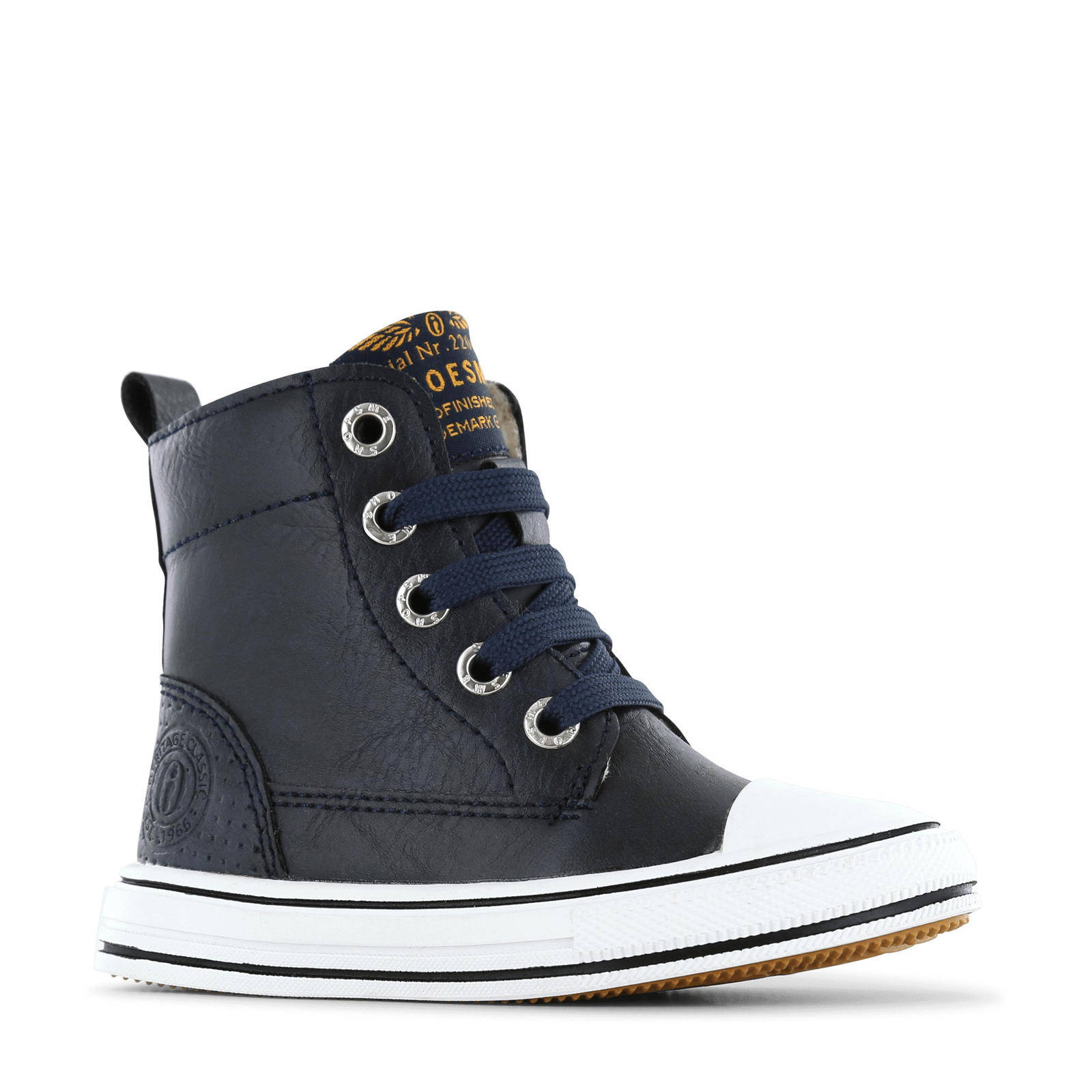 Shoesme mode online kopen? | Morgen in huis | Wehkamp