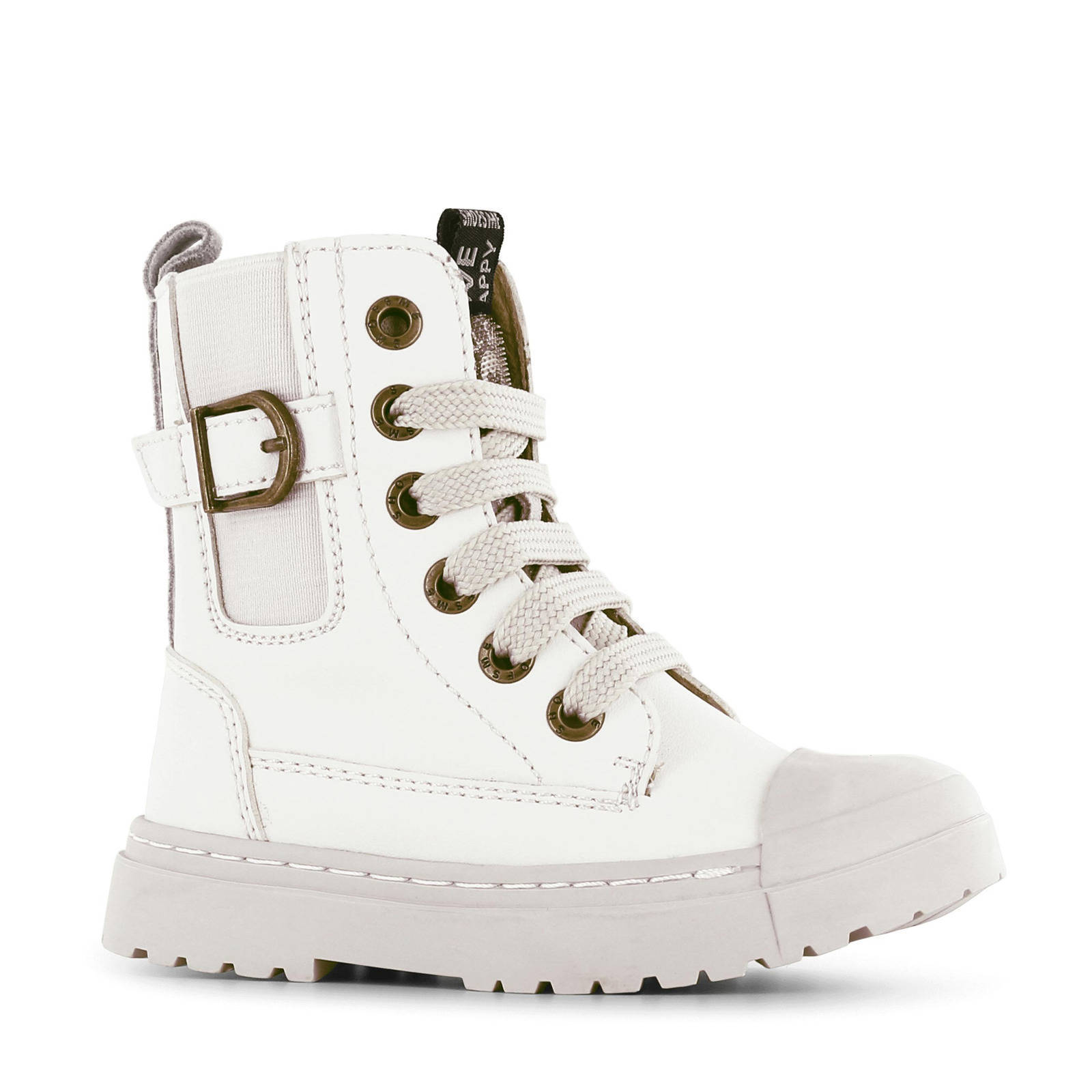 Shoesme mode online kopen? | Morgen in huis | Wehkamp