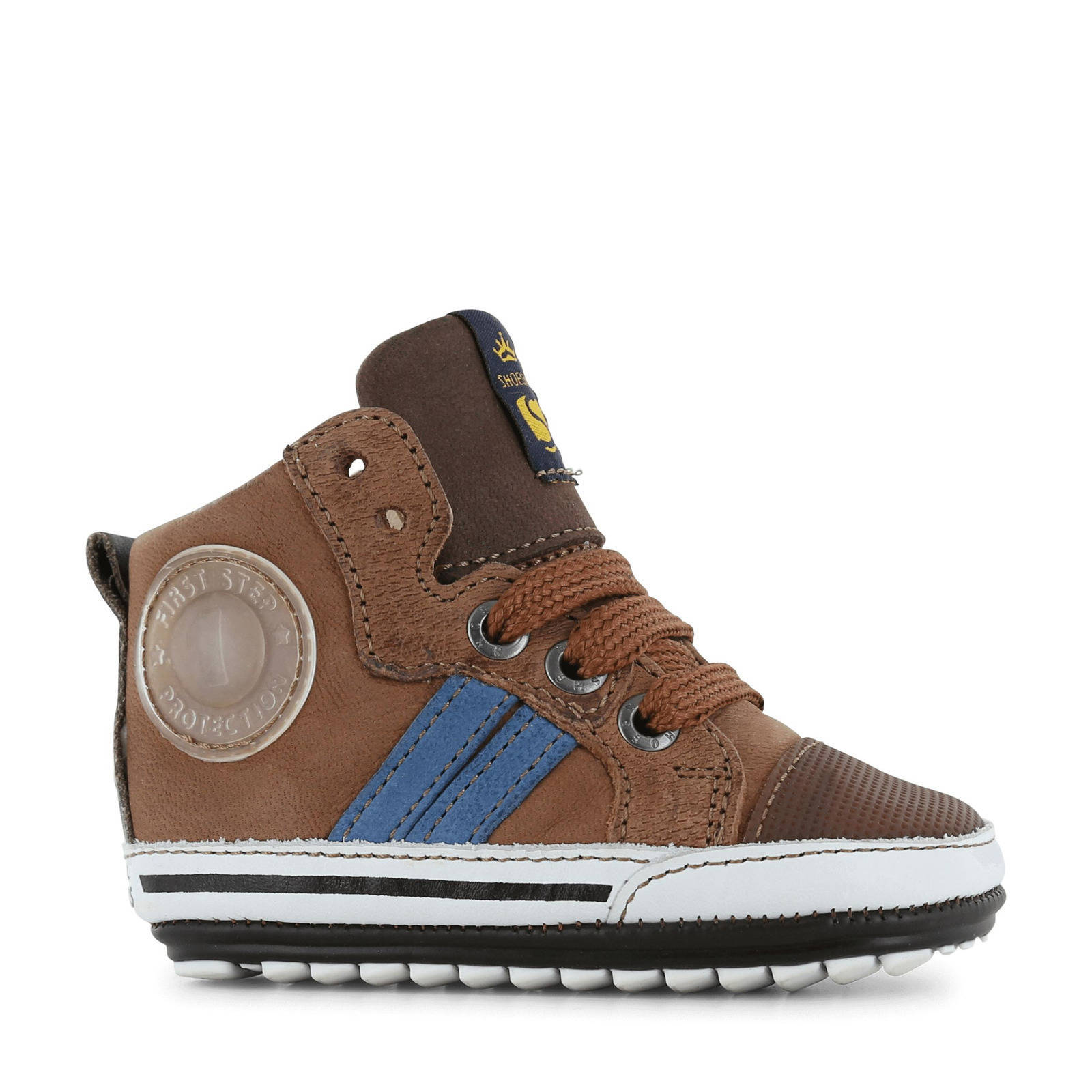 Shoesme schoenen voor jongens online kopen? | Wehkamp
