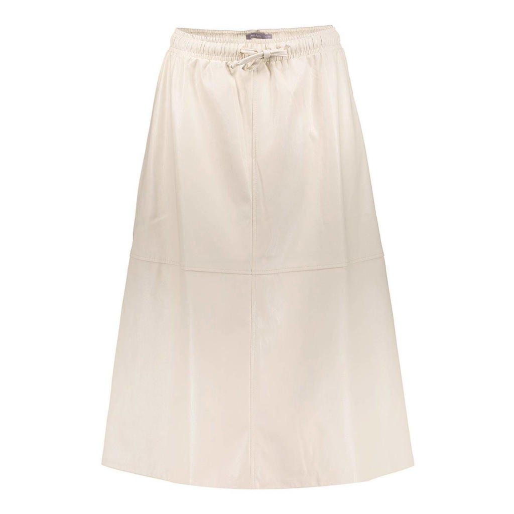 Geisha rok zand | wehkamp