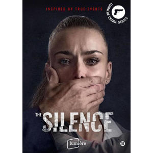 The Silence (DVD)