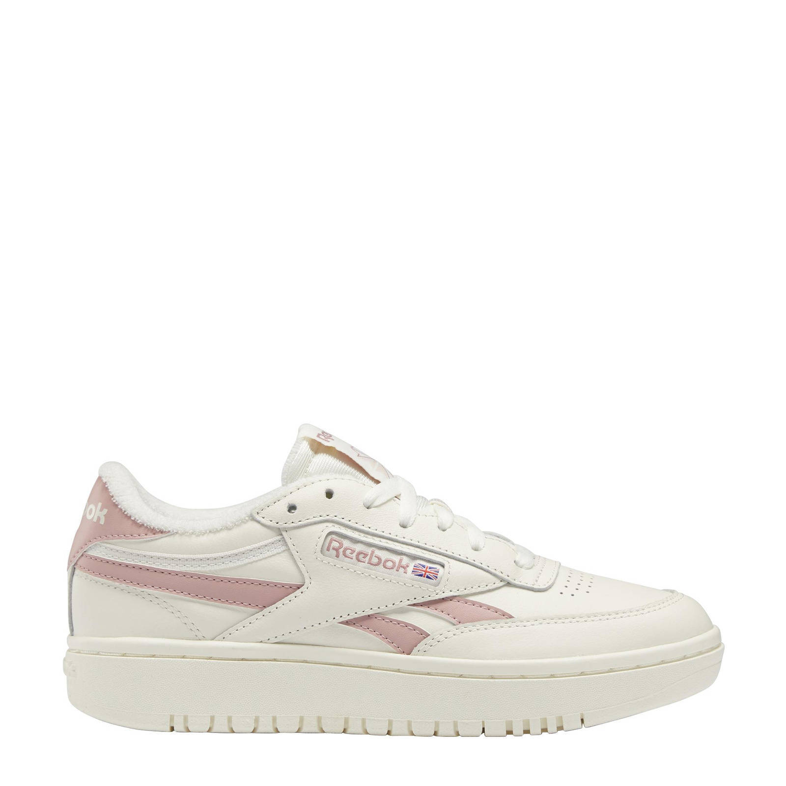 Reebok sneakers voor dames online kopen? | Wehkamp