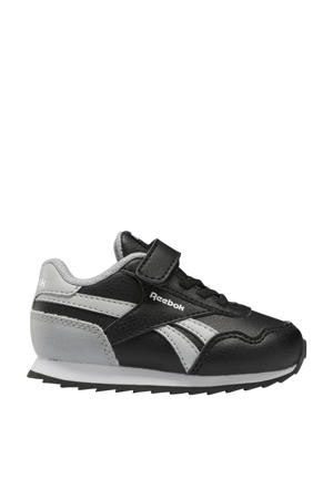 Royal Classic Jogger 3.0 sneakers zwart/grijs