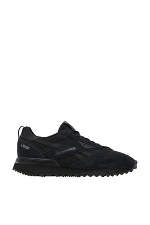 LX2200  sneakers zwart