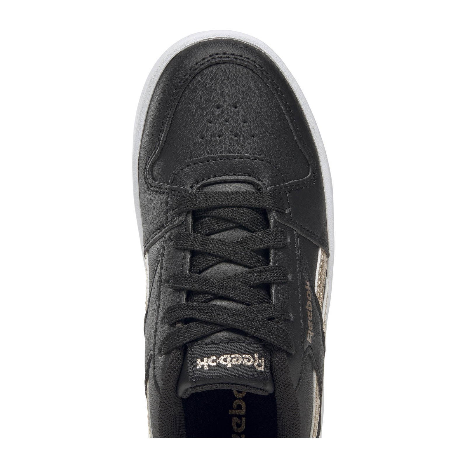 Sparkle reeboks best sale