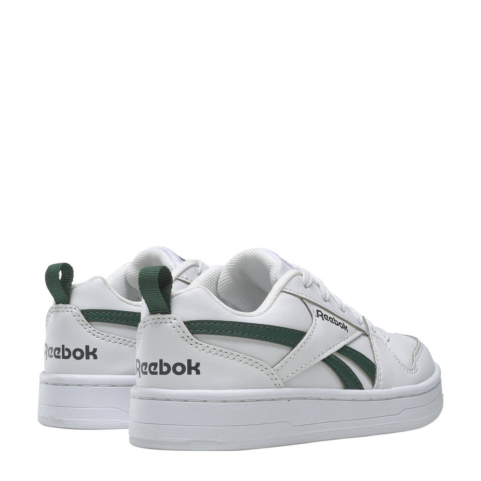 Reebok royal sale prime shoes