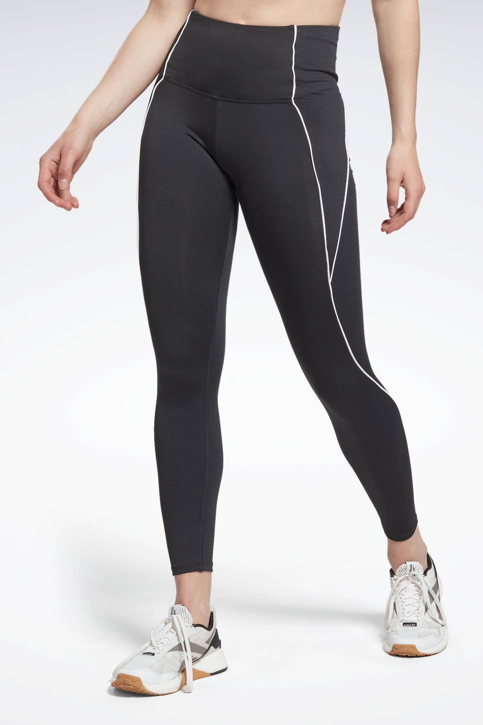 Dames Sportkleding Zwangerschap Sport legging Dames Kleding  Zwangerschapskleding Sportkleding Reebok Sportkleding dance4life.com