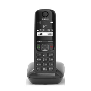 AS690R DECT telefoon