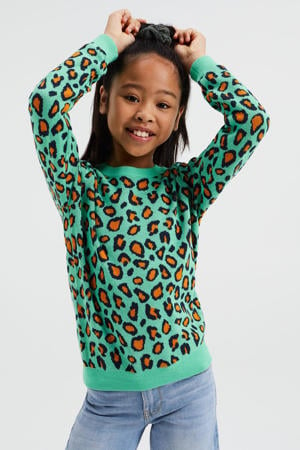 Ithaca Nodig hebben Gecomprimeerd Sale: WE Fashion kleding voor kinderen online kopen? | Wehkamp