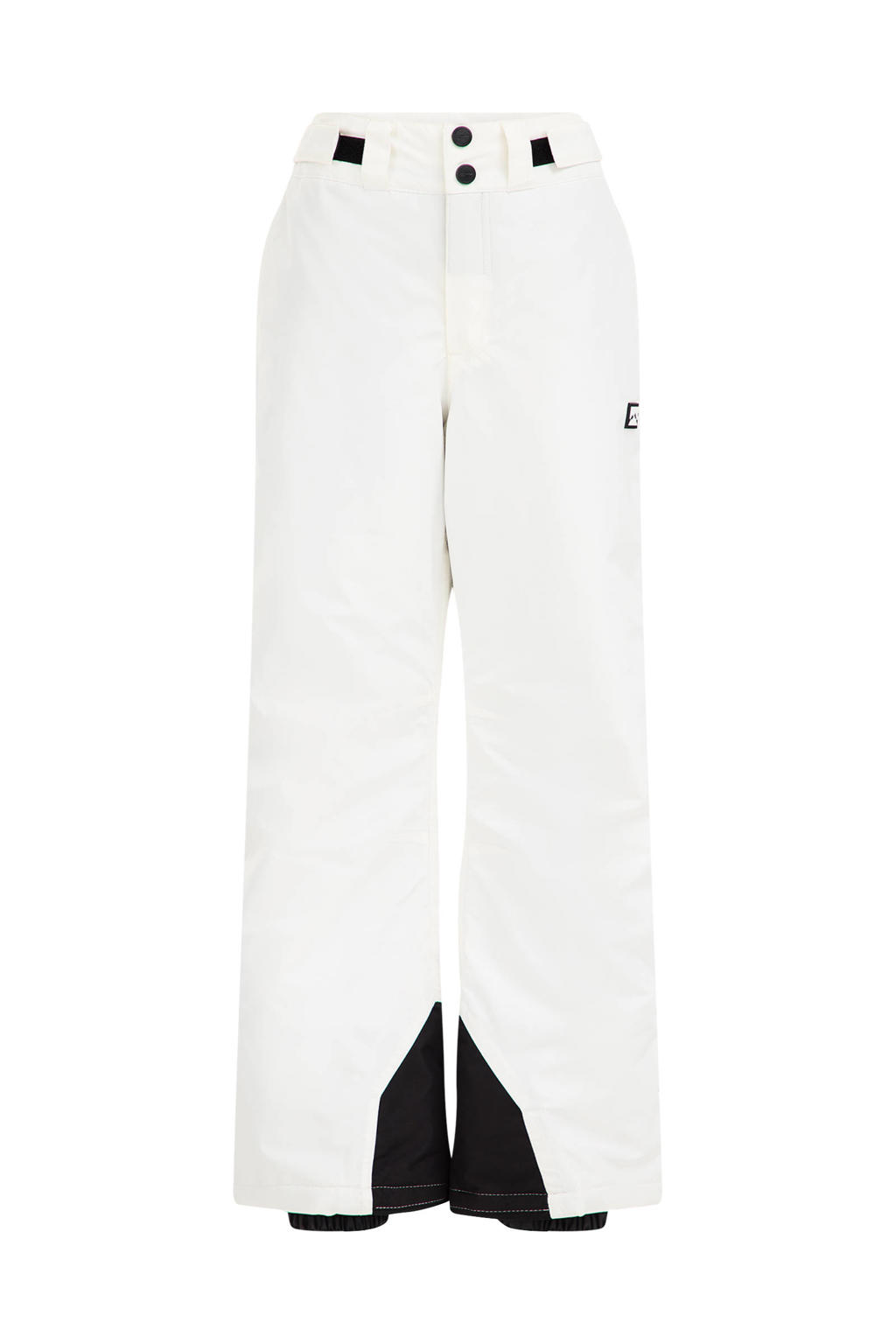 skibroek meisjes 164