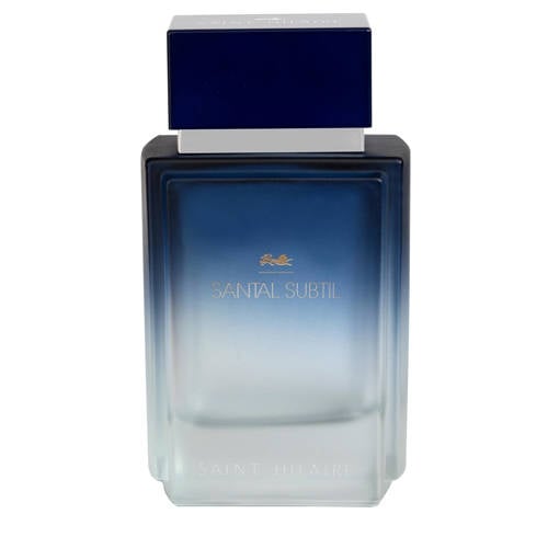 Wehkamp Saint Hilaire Santal Subtil eau de parfum - 100 ml aanbieding