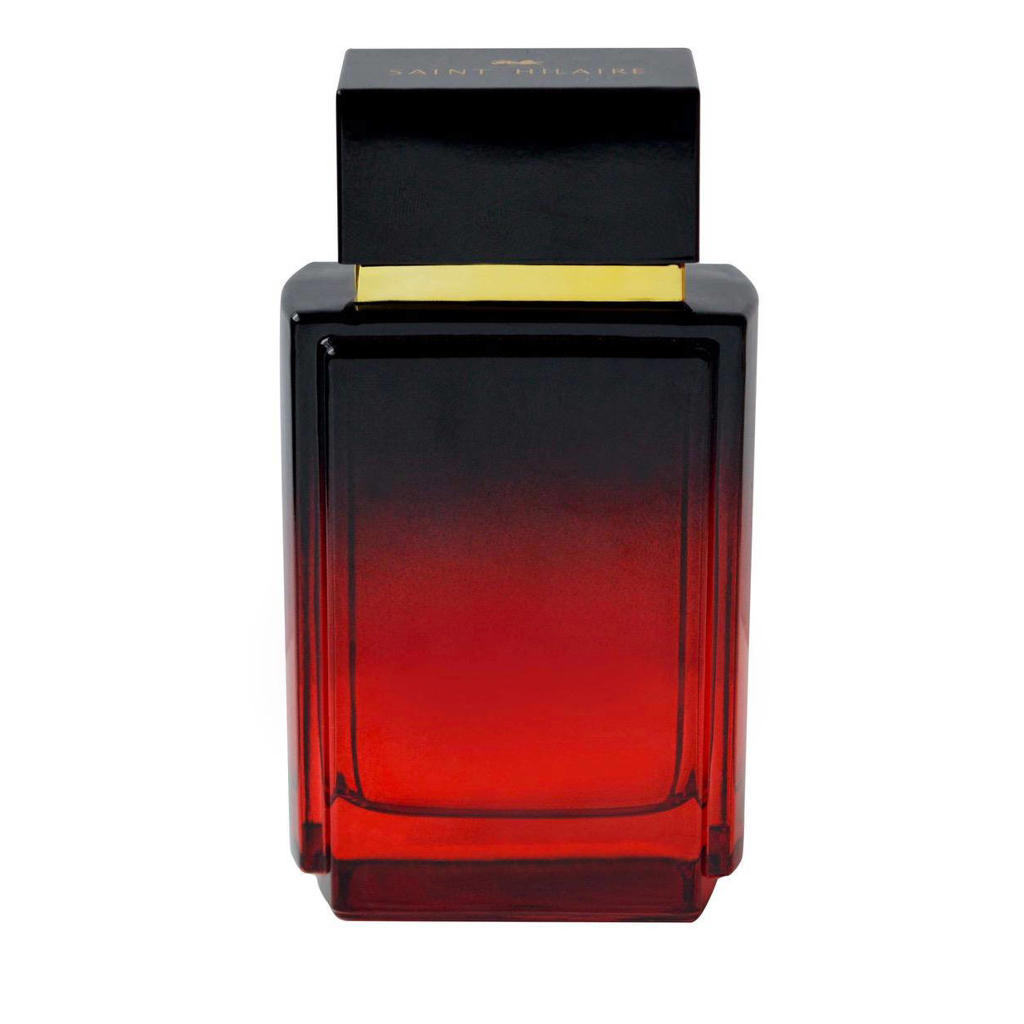 Saint Hilaire Oud Ultime eau de parfum 100 ml wehkamp