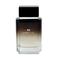 Saint Hilaire Ambre Chic eau de parfum - 100 ml