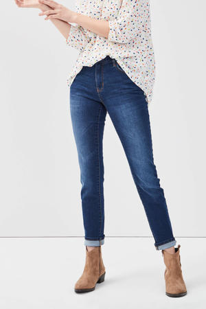 skinny jeans denim stone