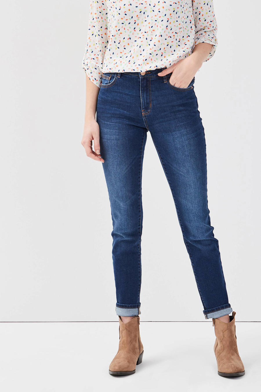 Cache Cache Denim Cache Cache artikelen online kopen? | Morgen in huis | Wehkamp