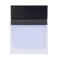 GUESS seductive homme aftershave - 100 ml