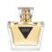 GUESS Seductive women eau de toilette - 75 ml