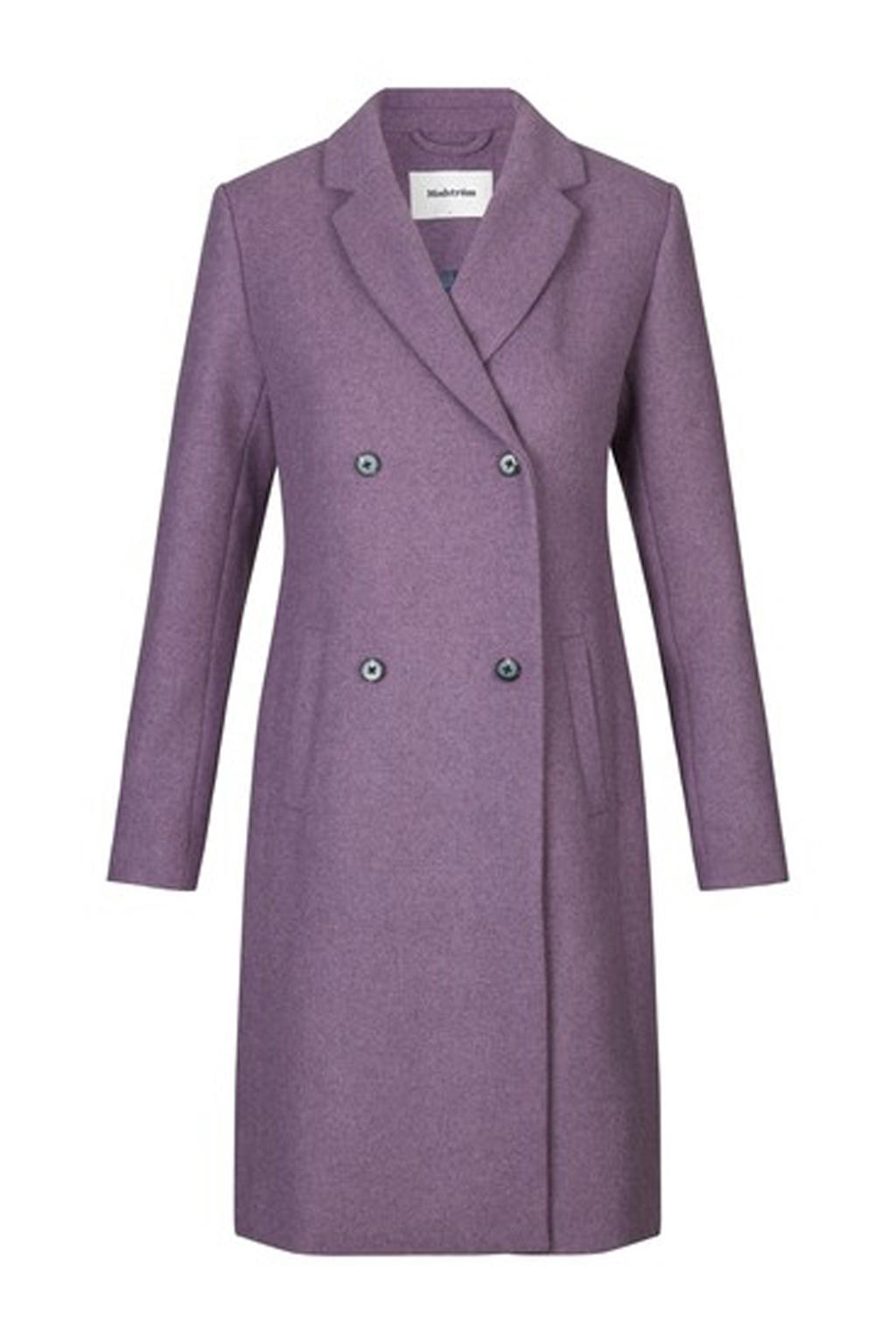 LOLALIZA trenchcoat beige kopen? | Morgen in huis