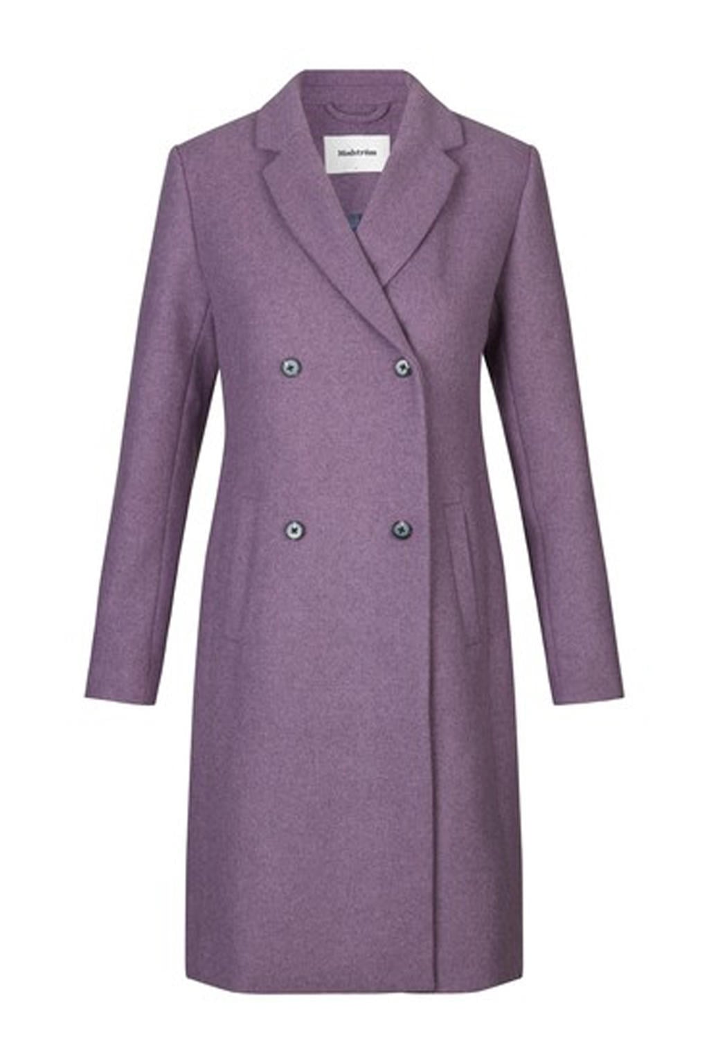 LOLALIZA trenchcoat beige kopen? | Morgen in huis LOLALIZA trenchcoat beige kopen? | Morgen in huis